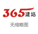 股票配资监管政策解读与合规投资指南