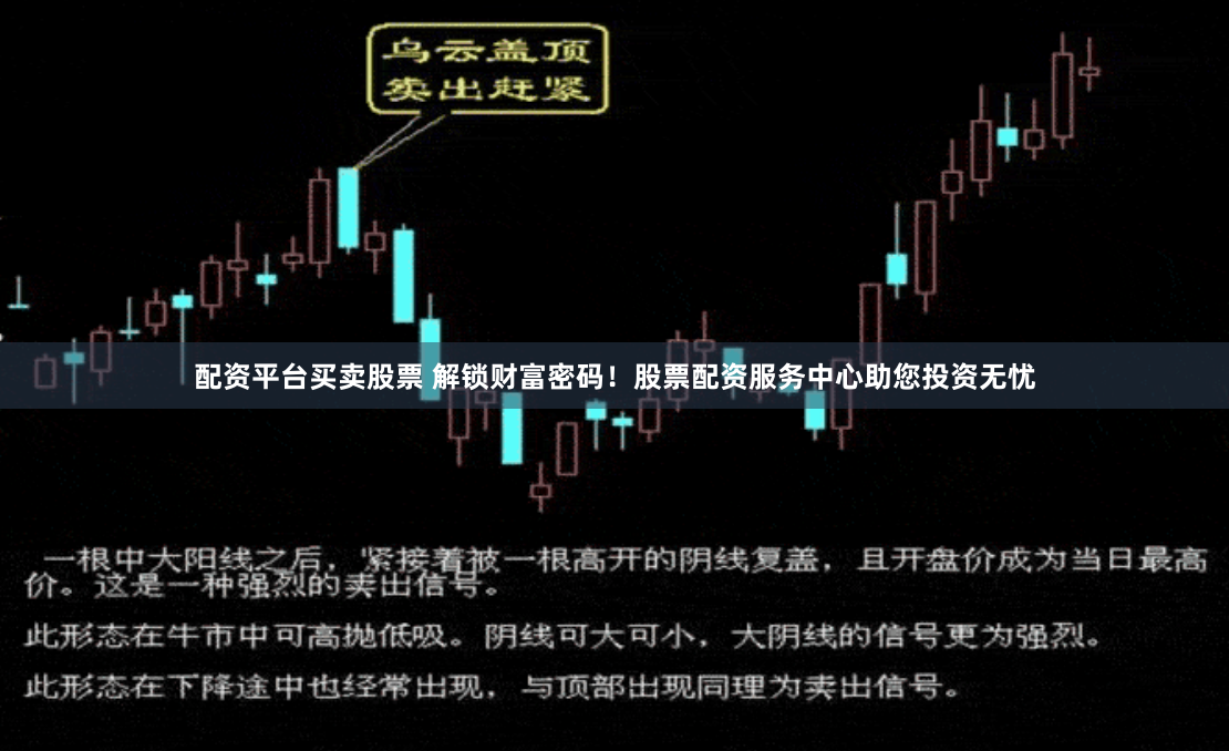 配资平台买卖股票 解锁财富密码！股票配资服务中心助您投资无忧