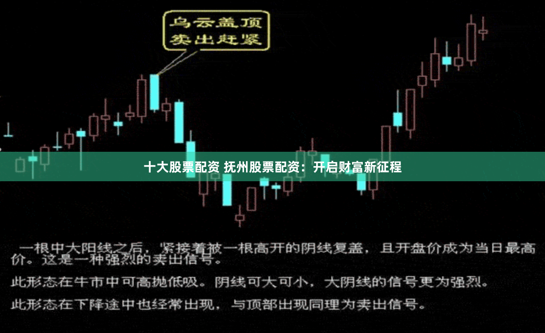 十大股票配资 抚州股票配资：开启财富新征程