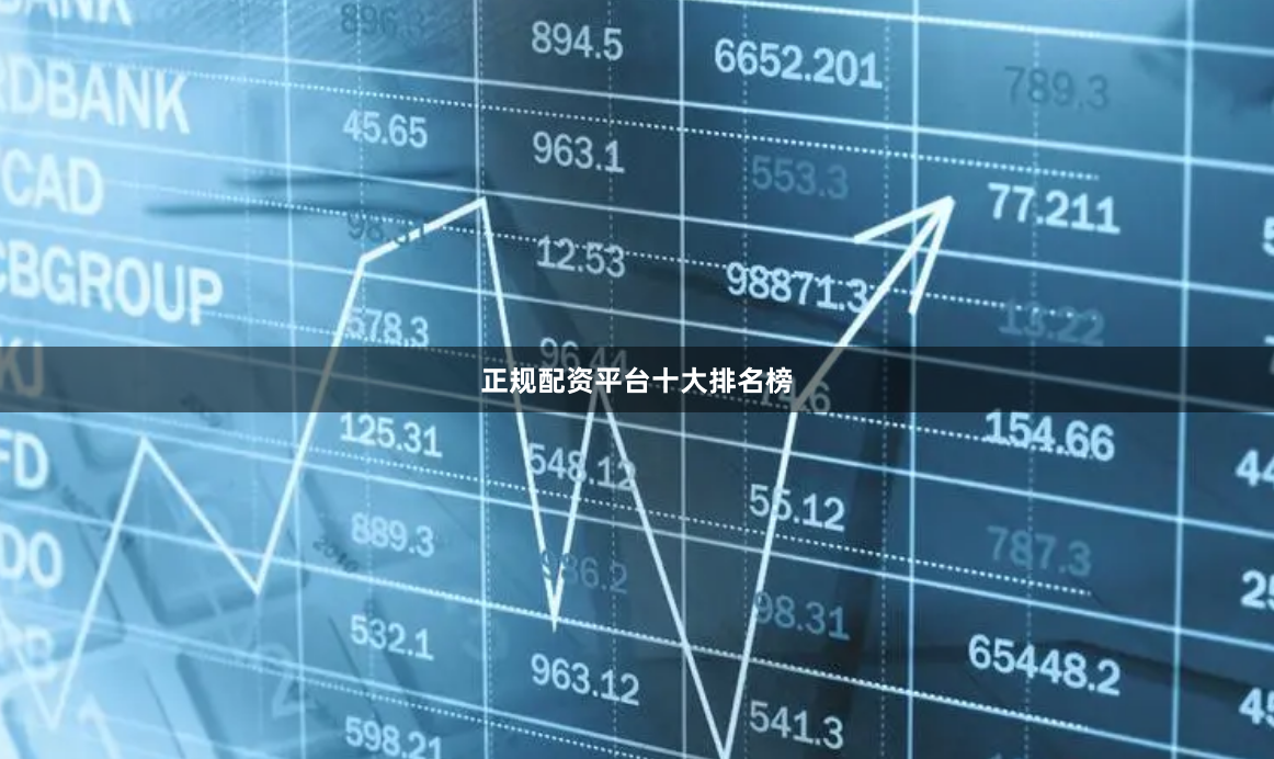 正规配资平台十大排名榜